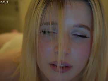 webcam girl ellaa91 image #6075868