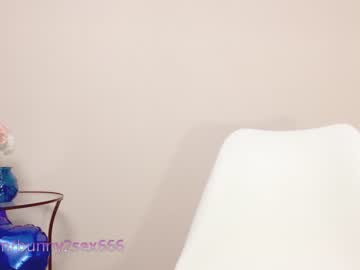 Cam for bunny2sex666