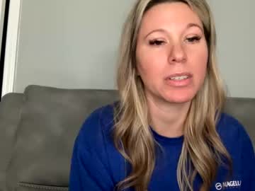 webcam girl texas_blonde image #6011608