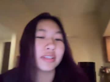webcam girl hiddenr0se image #3177651