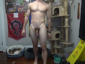 webcam man sydaffect image #6230264