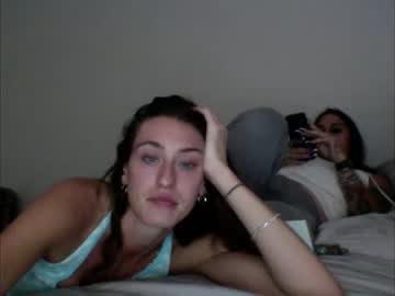 webcam couple hornycouplezzz image #4966859