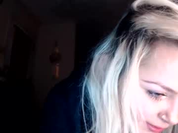 webcam girl kipsy420 image #407680