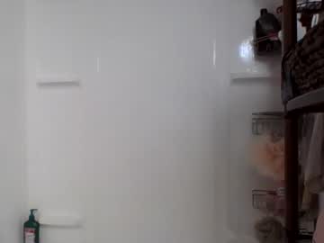 webcam girl chichichobits image #4094536
