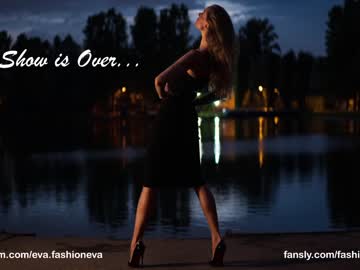 webcam girl eva_fashionista image #3229623