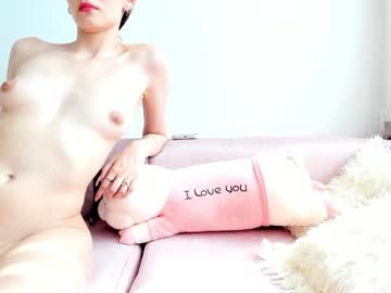 webcam girl evelin_gh1 image #5739003