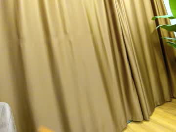 webcam girl ehotlovea image #3835310