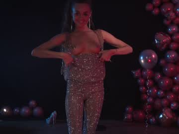 webcam girl lettymoa image #4758897