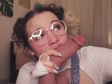 webcam girl chery_lady22 image #4630543