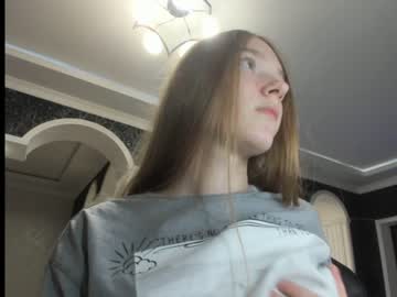 webcam girl mysat image #24343