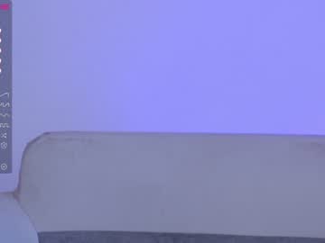 webcam girl sapphirealice image #2133516