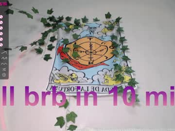 webcam girl shycinderella image #3618050