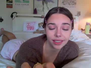 webcam girl irisbb2003 image #6924126
