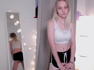 webcam girl appr0ved image #1155637