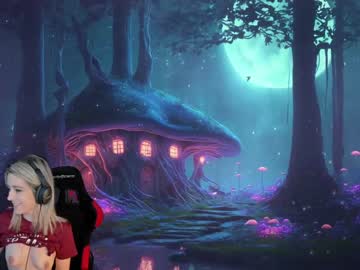 webcam girl kimilee22 image #4713092