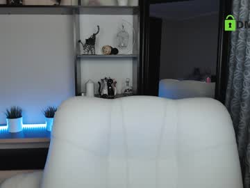 webcam girl adrykilly image #230191