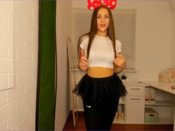webcam girl eva_jonees image #604016