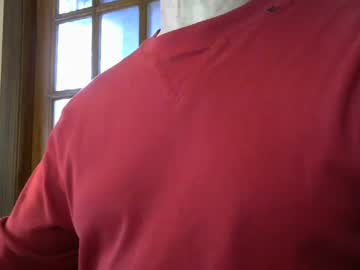webcam man il_undercover image #538898