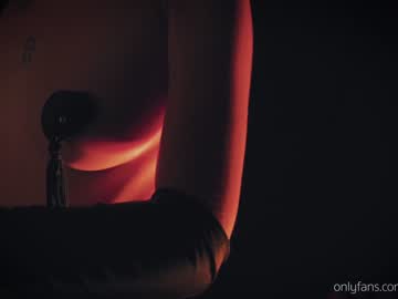 webcam girl auddicted image #1018362