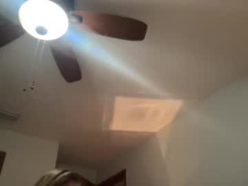 webcam couple snowbunnyass image #4157385
