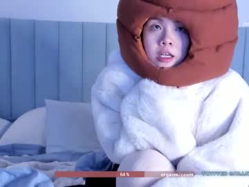 webcam girl jillikins image #1327687
