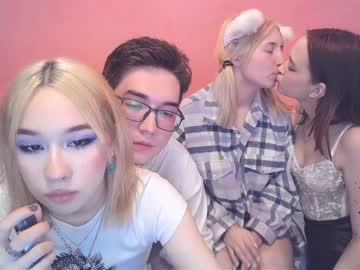 webcam couple nickanny image #3052305