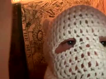 webcam girl maskedcatgirl image #2290059