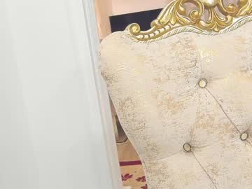 webcam girl ehotlovea image #3161707