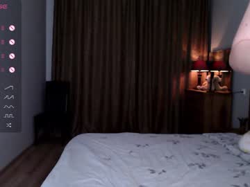 webcam girl illegaldream image #5500914