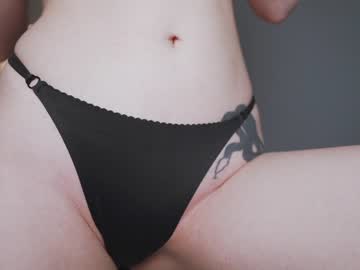 webcam girl auddicted image #4218181