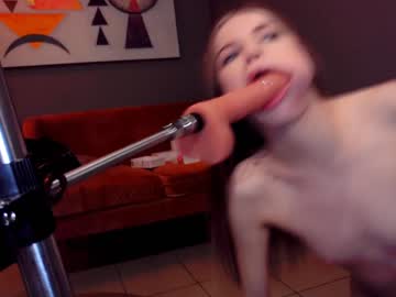 webcam girl leiavelvet image #3187716