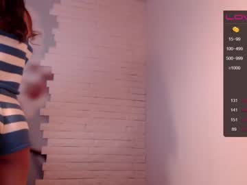 webcam girl mazzanti_ image #3230737