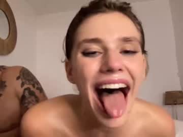 Cam for halli_n_lover