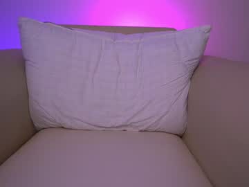 webcam girl princessasiana image #2142197