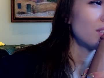 webcam girl _demi_dee_ image #4814345