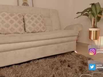 webcam girl janne_palmer_ image #4598777