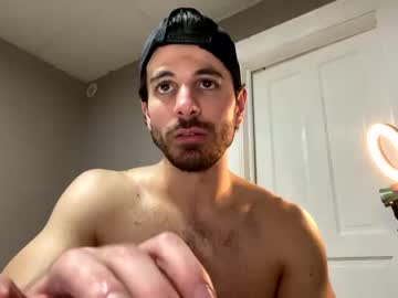 webcam man paulcodi image #3443263