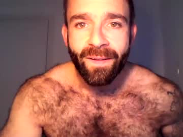 webcam man shaggytopple image #3346329