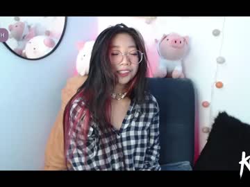 webcam girl kanna_hh image #1703974