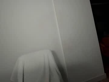 webcam girl ehotlovea image #2874978