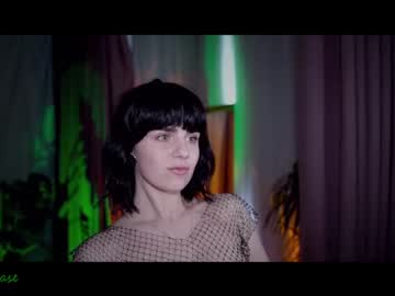 webcam girl excitease image #1849866