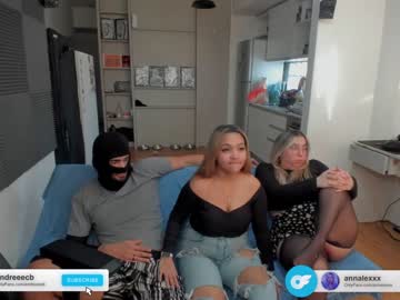 webcam girl kkandcc image #2149446