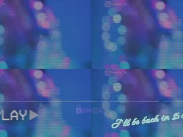 webcam girl taanni_bc image #4862898