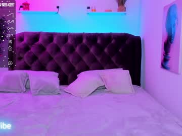 webcam girl skinny_sis image #3093361
