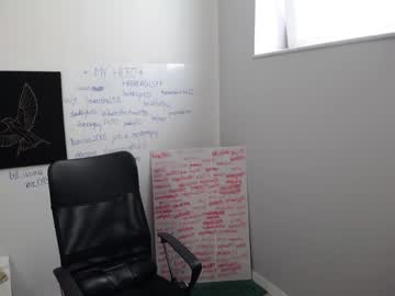 webcam girl yourcrazyneightbor image #2614274