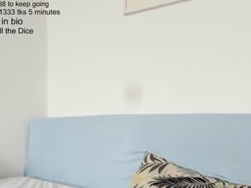 webcam girl stellawells image #1556790
