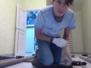 webcam man yummyalexxx image #180209