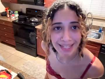 webcam girl texastati image #6776213