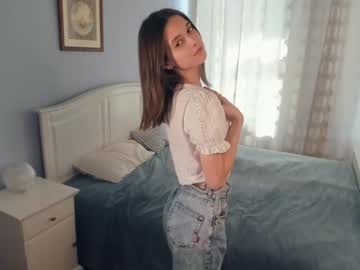 webcam girl be_secret image #4058911