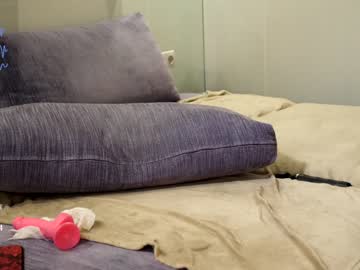 webcam girl ronny_ponny image #2989962